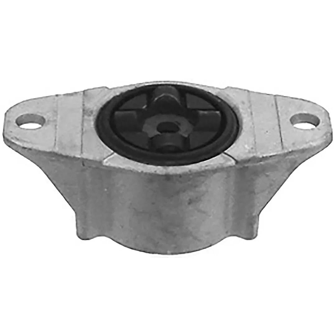 SM5619 – KYB SHOCKS Shock Absorber Mount, Direct Fit Bolt On Single